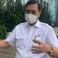 luhut-masyarakat-tak-perlu-panik-menyikapi-varian-omicron