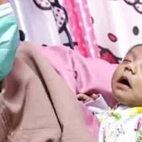 bayi-perempuan-dibuang-quotmohon-maaf-saya-dan-istri-belum-mampu-membesarkan-anak-iniquot
