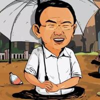 stafsus-erick-sentil-ahok-tak-tahu-bumn-tapi-banyak-bicara