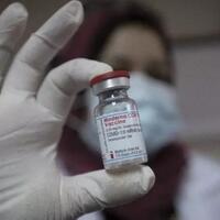 bersama-hajar-omicron-moderna-siapkan-vaksin-baru-siap-2022