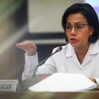 negara-suntik-rp966-t-ke-bumn-dan-blu-per-oktober-2021