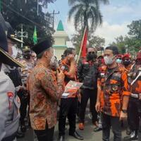 pemuda-pancasila-tegal-sebut-yang-ingin-membubarkan-mereka-terindikasi-komunis