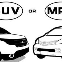 suv-atau-mpv-pertimbangkan-ini-dulu-sebelum-beli-mobil-impian