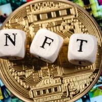 nft-dinobatkan-sebagai-kata-yang-paling-banyak-dicari-tahun-2021-tembus-11000-loh