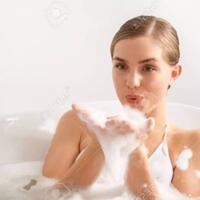 plus-minus-mandi-dengan-sabun-batang-atau-cair-kaporitmu-yang-mana-gan