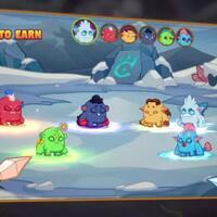 monster-of-god-game-mobile-nft-idle-rpg-yang-menggabungkan-autobattler