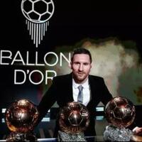 menilik-hubungan-lionel-messi-ballon-d-or-2021-dan-kpop