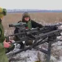 separatist---senapan-sniper-anti-material-yang-punya-kaliber-terbesar-23-mm