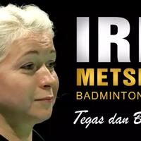 tegas-dan-berkarisma-inilah-wasit-cantik-paling-fenomenal-di-dunia-badminton