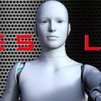 tesla-bot-membuat-manusia-dijajah-robot