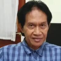 bens-leo-alami-sesak-napas-sebelum-meninggal-karena-covid-sudah-vaksin-2-dosis