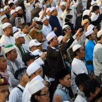lokasi-reuni-212-ditentukan-masjid-az-zikra-sentul-bogor