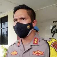 polres-bogor-tidak-berikan-izin-acara-reuni-212-di-masjid-az-zikra-sentul