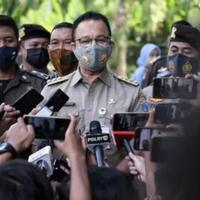uki-cuma-anies-yang-bisa-lempar-masalah-sambil-klaim-biasa-selesaikan-masalah