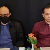 novel-baswedan-bakal-ikut-audit-bisnis-pcr-luhut-erick-thohir