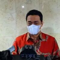 wagub-dki-ungkap-pengusaha-tak-masalah-ump-jakarta-2022-naik-sampai-5-persen