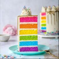 deretan-kue-yang-bentuknya-berlapis-lapis-dan-berwarna-warni-gansist-suka-yang-mana