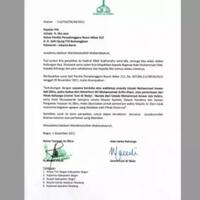 yayasan-tolak-acara-reuni-212-di-masjid-az-zikra-sentul-bogor-ini-isi-suratnya
