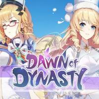 5-game-mobile-yang-menarik-dimainkan-di-minggu-keempat-bulan-november-2021