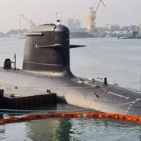 update-india-operasikan-kapal-selam-baru-ins-vela--brazil-terima-h225m-anti-kapal