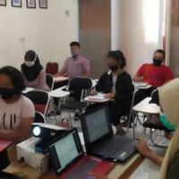 ada-biru--ungu-sebagai-bimbel-online-gimana-kabar-bimbel-bimbel-offline-jadul-ini