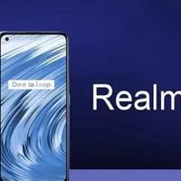 realme-8i-bikin-pusing-pasukan-xiaomi