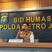 polisi-ancam-pidanakan-panitia-dan-peserta-jika-nekat-gelar-reuni-212-di-patung-kuda