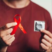 hari-aids-sedunia-begini-pola-hidup-sehat-penderita-hiv-agar-panjang-umur