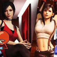apa-jadinya-bila-e-sport-dimasukkan-ke-kurikulum-pendidikan