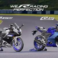 yamaha-new-r15-v4-siap-goyang-kejayaan-honda-cbr-150