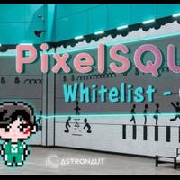 mau-tantangan-yuk-mainin-pixelsquid-game-nft-yang-berdasarkan-seri-terkenal