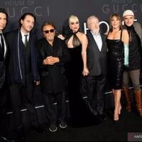 waduh-film-house-of-gucci-terancam-diperkarakan-pewaris-gucci