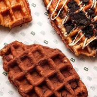 gansis-mau-tau-cara-jalanin-bisnis-kuliner-viral-biar-gak-mental-buruan-merapat