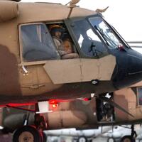 trio-mi-17-bekas-afghanistan-kini-menjadi-penghuni-baru-kuburan-pesawat-the-boneyard
