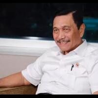 jubir-luhut-persilakan-audit-pt-gsi-ada-tapinya