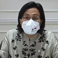 desak-sri-mulyani-dipecat-fadel-muhammad-anggaran-mpr-turun-terus