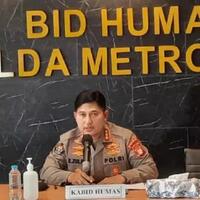 tembak-2-orang-polisi-pjr-polda-metro-sedang-lindungi-staf-pejabat-di-dki