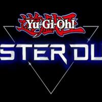 yu-gi-oh-master-duel