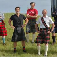 mengenal-quotkiltquot-celana-rok-traditional-pria-dari-skotlandia