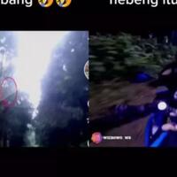 viral-pemotor-kabur-saat-lihat-makhluk-mirip-kuntilanak-merah-ini-wujudnya