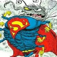 superbug-dimasa-depan-sanggupkah-manusia-bertahan