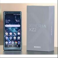 sony-xz2-dulu-14-juta-sekarang-14-juta-worth-it-ga-untuk-dibeli