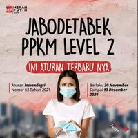 wagub-dki-ppkm-naik-level-2-jadi-warning-warga-jakarta