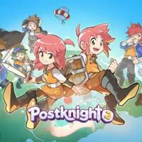 kumpulan-game-mobile-yang-dirilis-pada-bulan-desember-2021-akhir-tahun-meriah