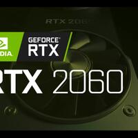 nvidia-siapkan-varian-baru-rtx-2060-lebih-bertenaga-dengan-memori-yang-lebih-besar