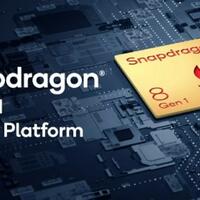 wah-qualcomm-resmi-perkenalkan-prosesor-terbaru-snapdragon-8-gen-1