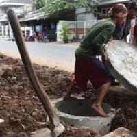 wagub-dki-beberkan-harga-sumur-resapan-satu-lubang-capai-belasan-juta-rupiah