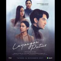 reza-rahardian-layangan-putus-drama-indonesia-kini-setara-drama-korea