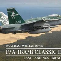 australia-ucapkan-selamat-tinggal-kepada-f-a-18a-b-classic-hornet