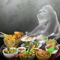 ciri-ciri-tempat-makan-yang-memiliki-penglaris-ghaib